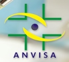 Anvisa suspende medicamento falsificado e produtos irregulares