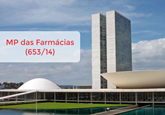 MP das FarmÃ¡cias