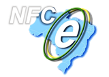 nfce paraÃ­ba