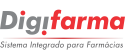 Logo Digifarma